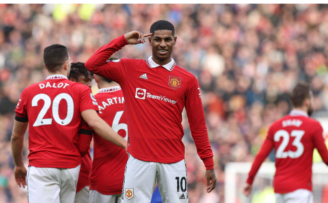 为孩子们展 为孩子们展