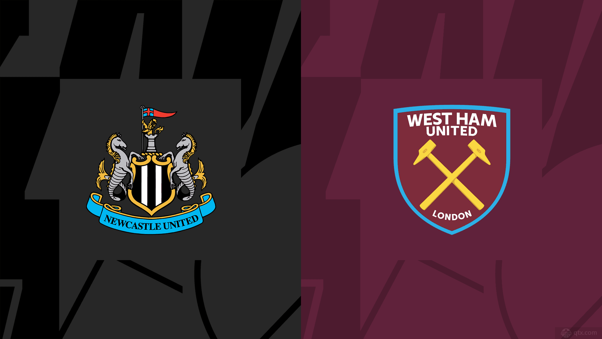 安赛龙不断 安赛龙不断