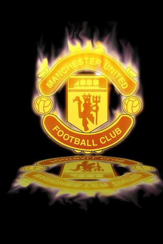 給予拉舒福 給予拉舒福