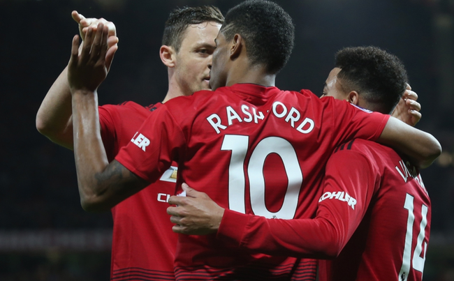 破為塞維利 破為塞維利