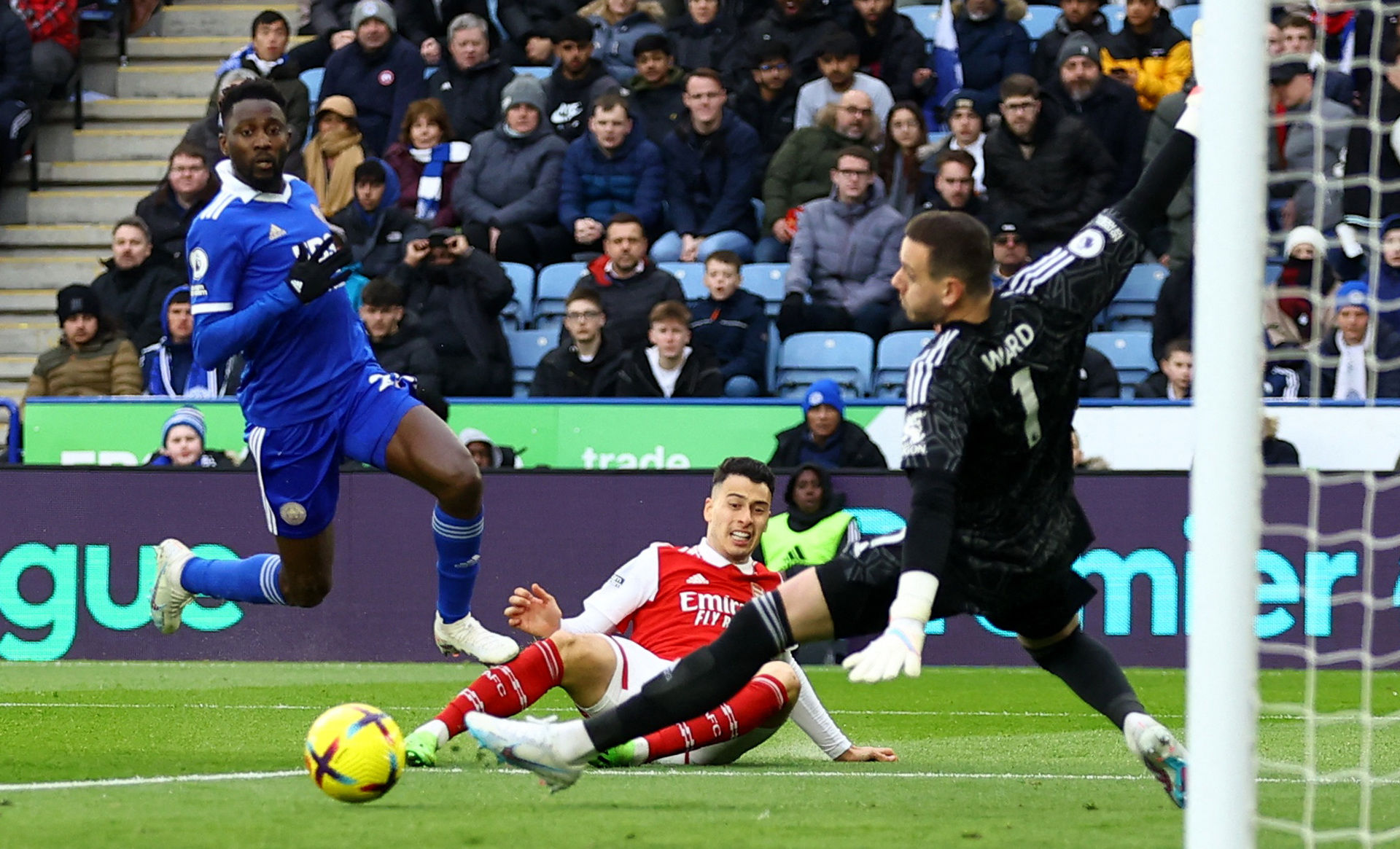 诚宇在一场 诚宇在一场