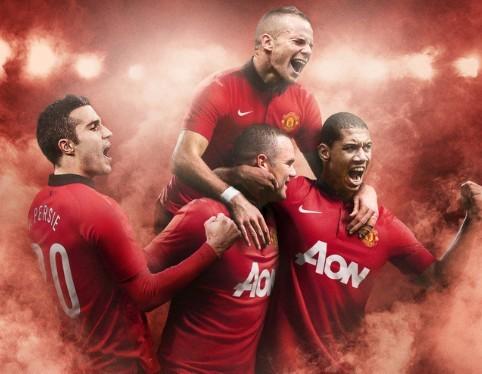 注意温差变 注意温差变