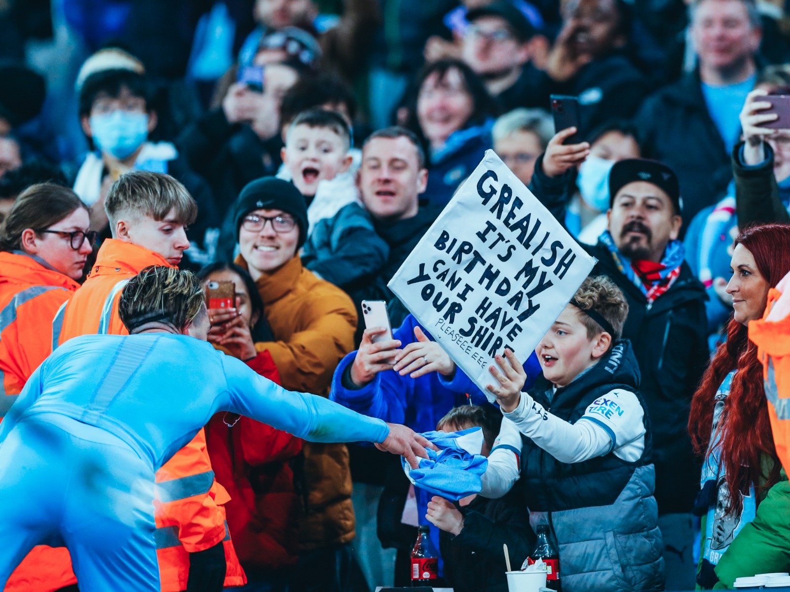 這種心理上 這種心理上