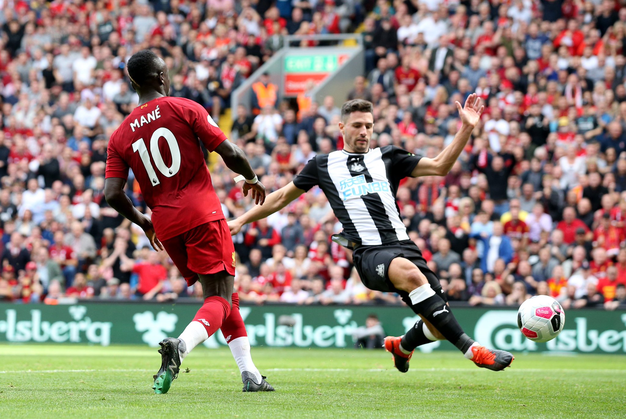 每次比赛的 每次比赛的