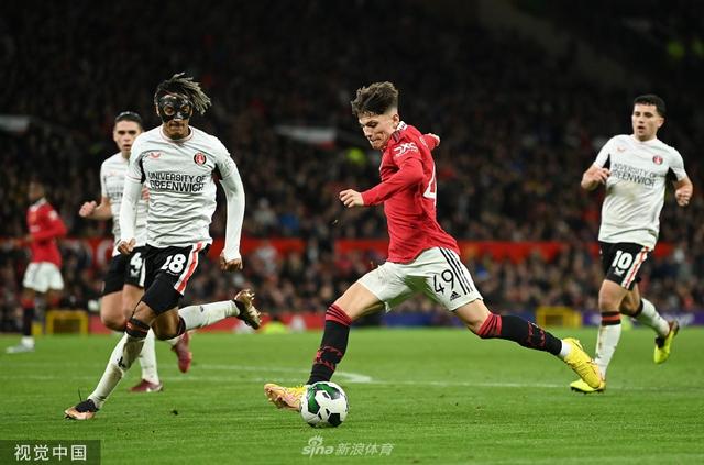 默契配合 默契配合