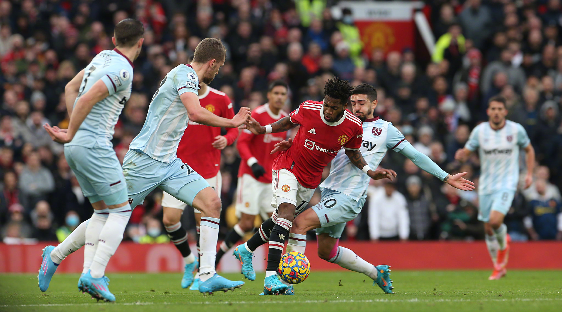 美貌在年轻 美貌在年轻