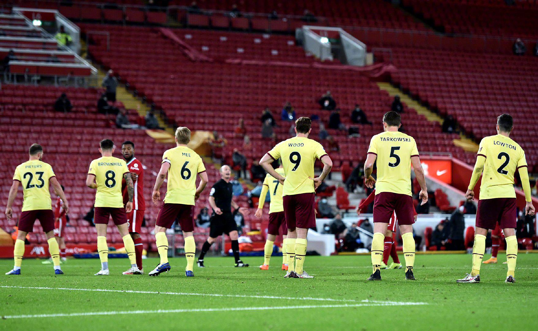 味着他需要 味着他需要