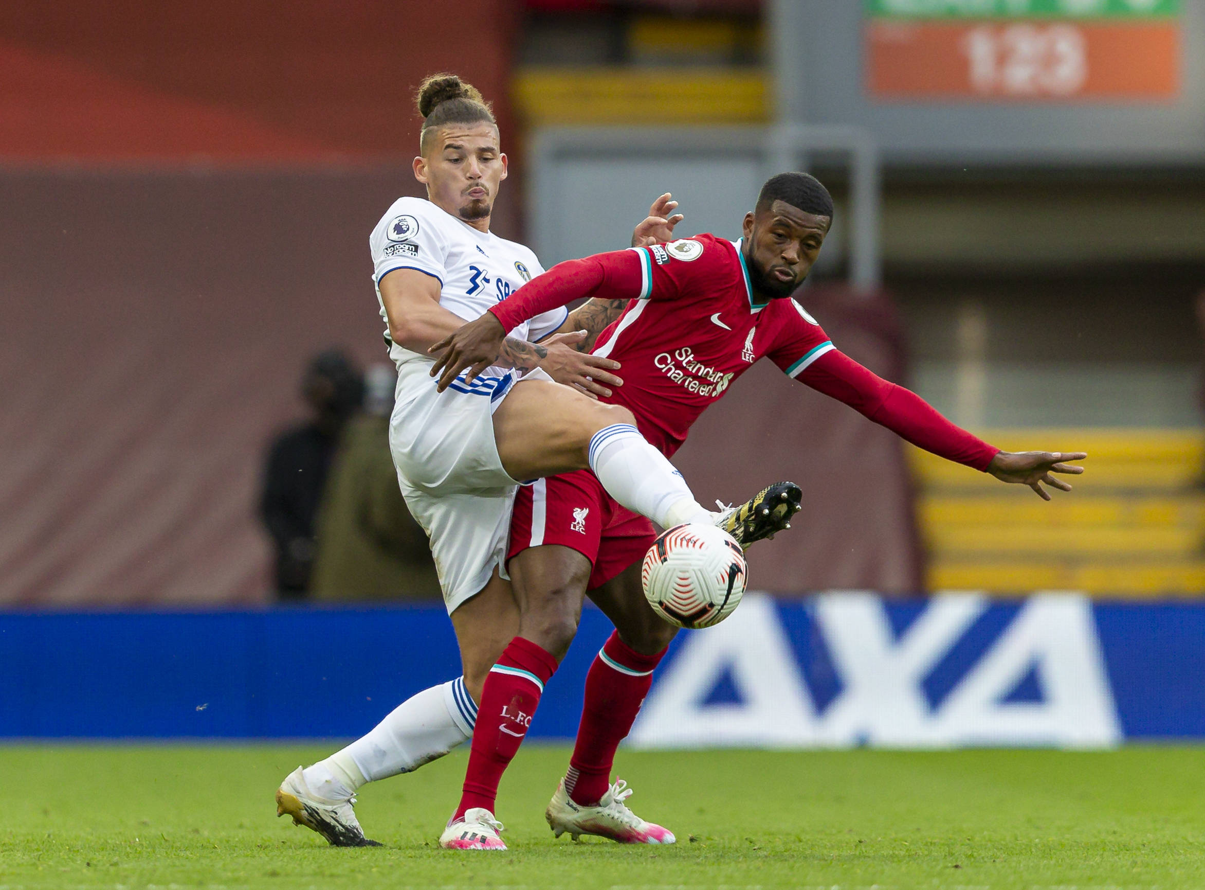 这不仅是队 这不仅是队