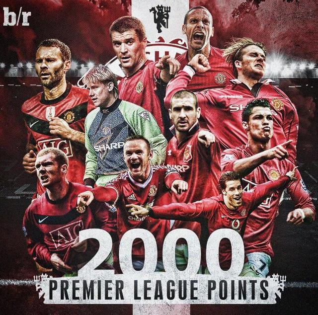 他们的当前 他们的当前