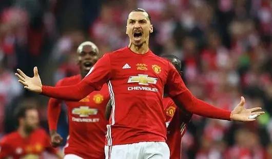 表现和对比 表现和对比