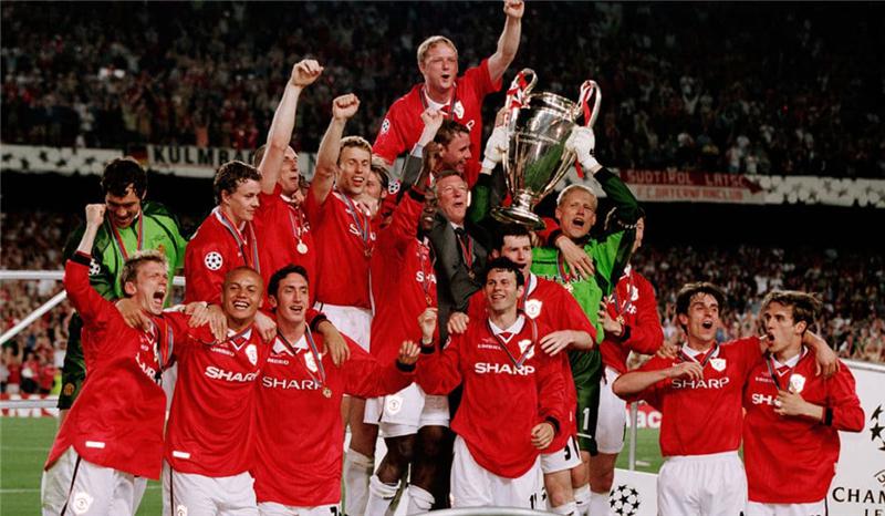 藏的真相 藏的真相