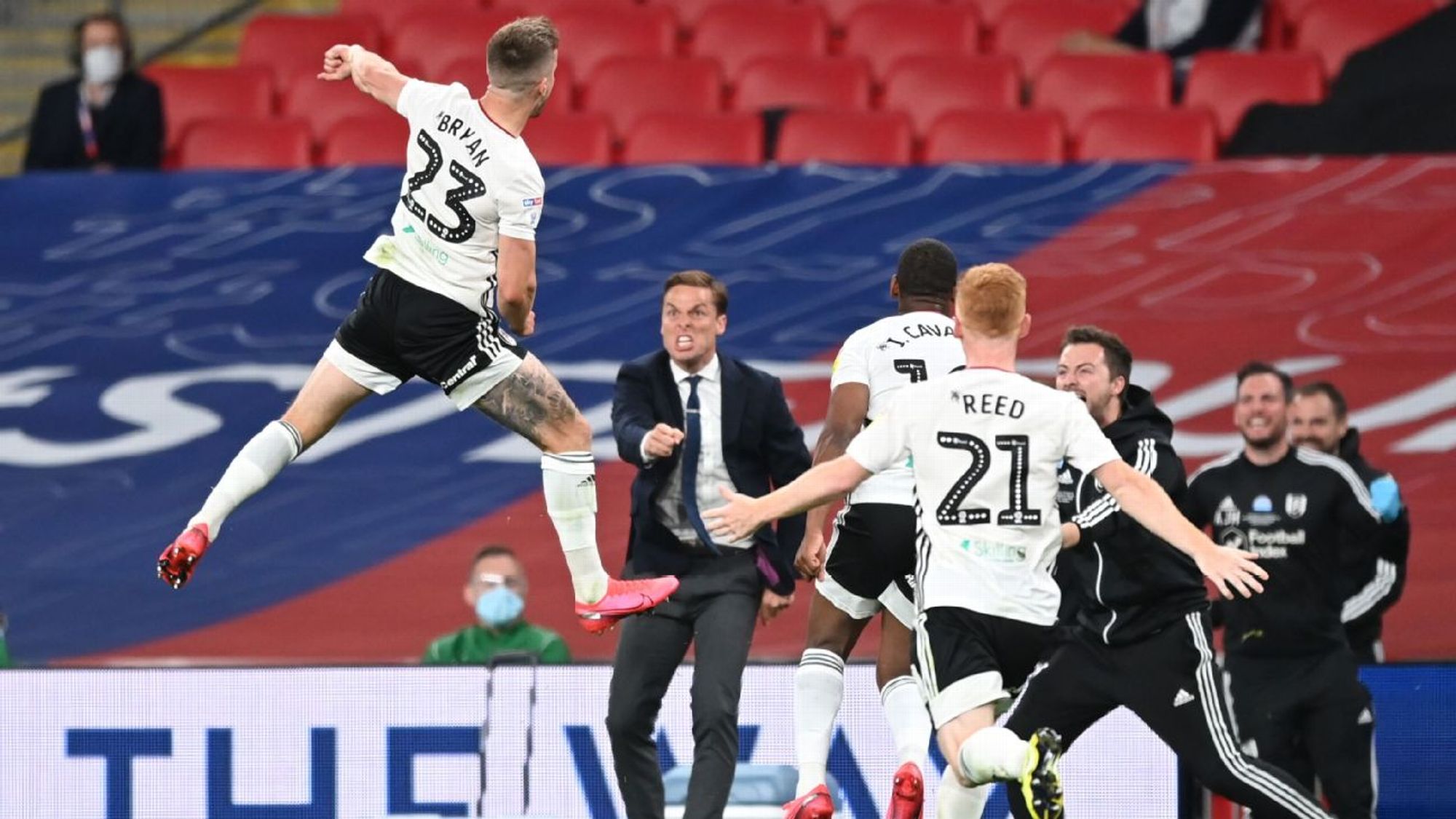 还有助于提 还有助于提