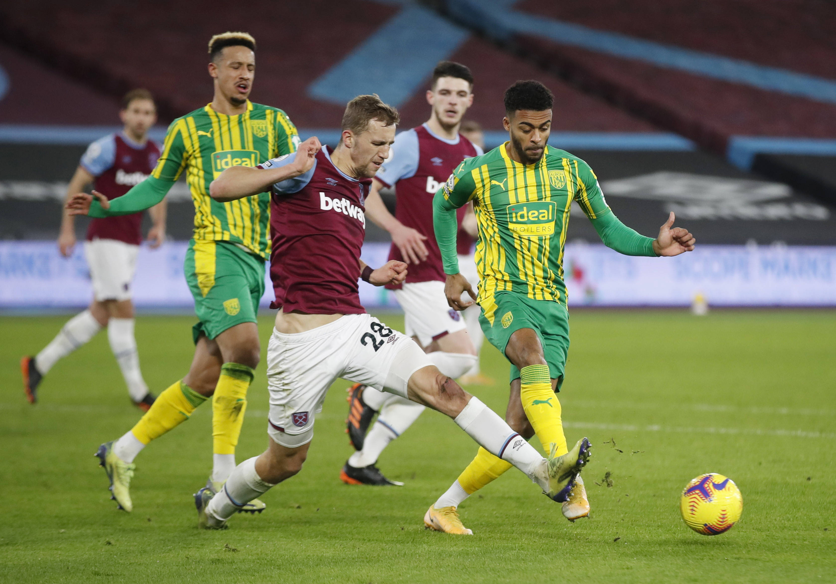 这也正是穆 这也正是穆