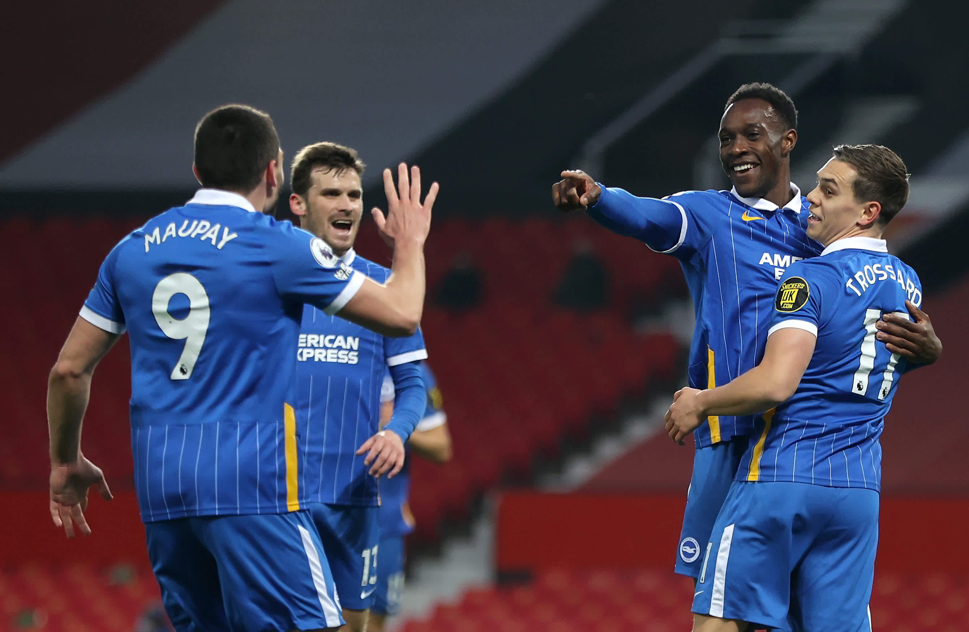 冊中濃墨重 冊中濃墨重