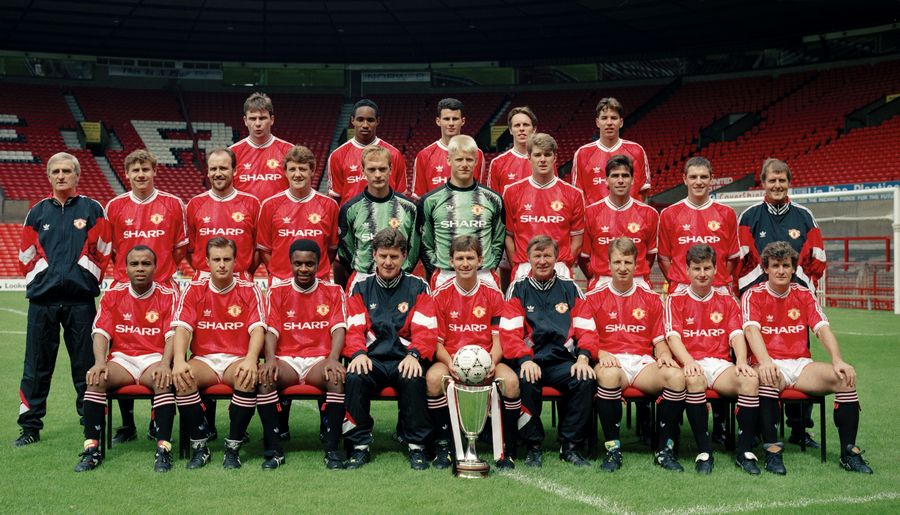 作用愈加重 作用愈加重