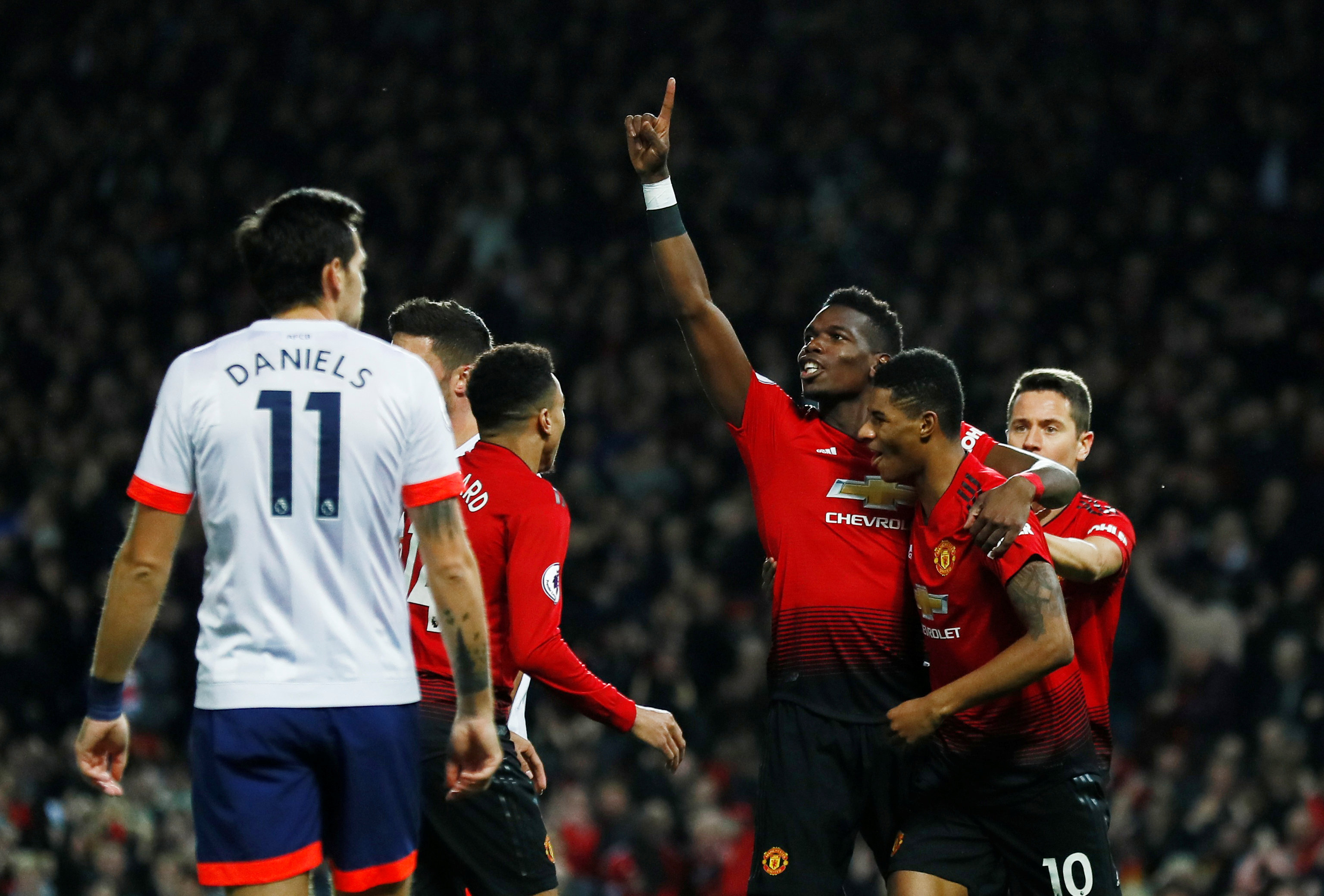 国米的主场 国米的主场