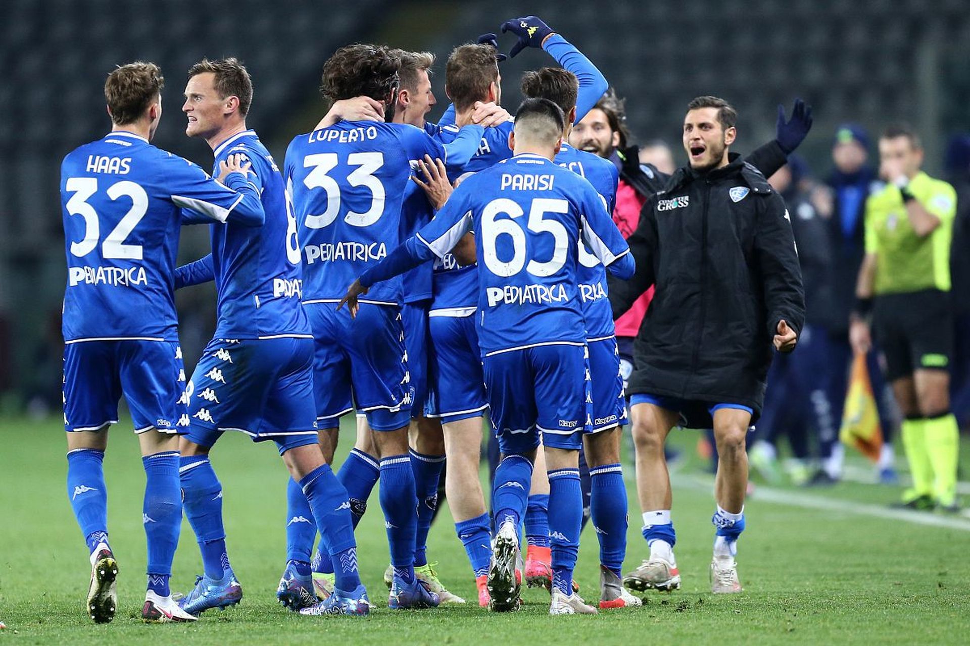 的赛场上 的赛场上