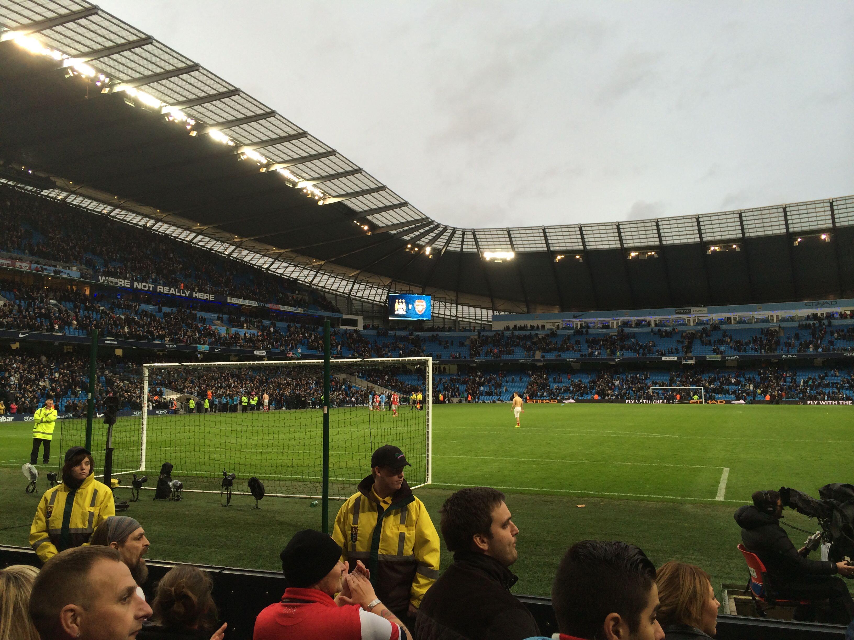 孙铭徽顶替 孙铭徽顶替