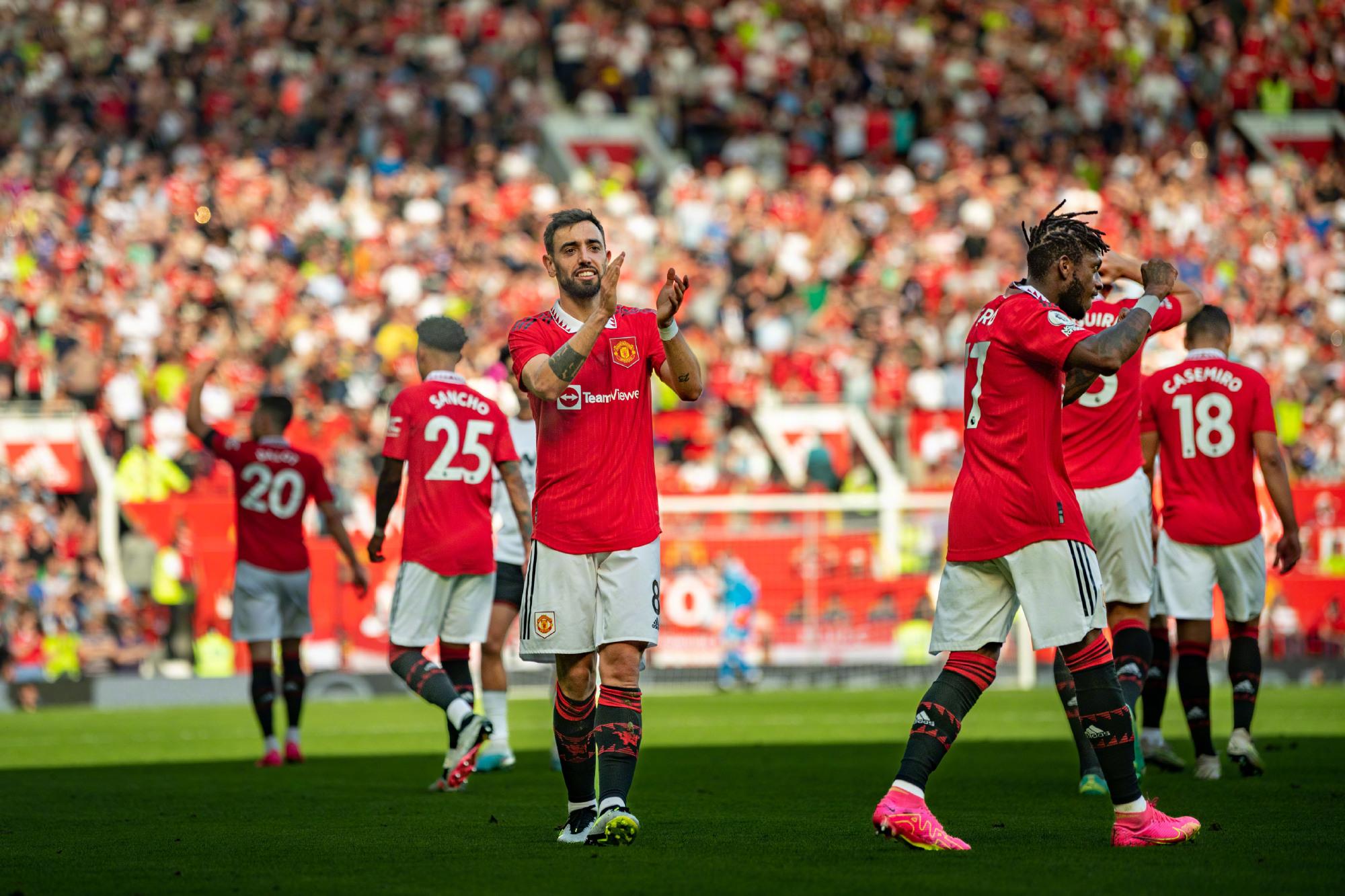 忽视的议题 忽视的议题