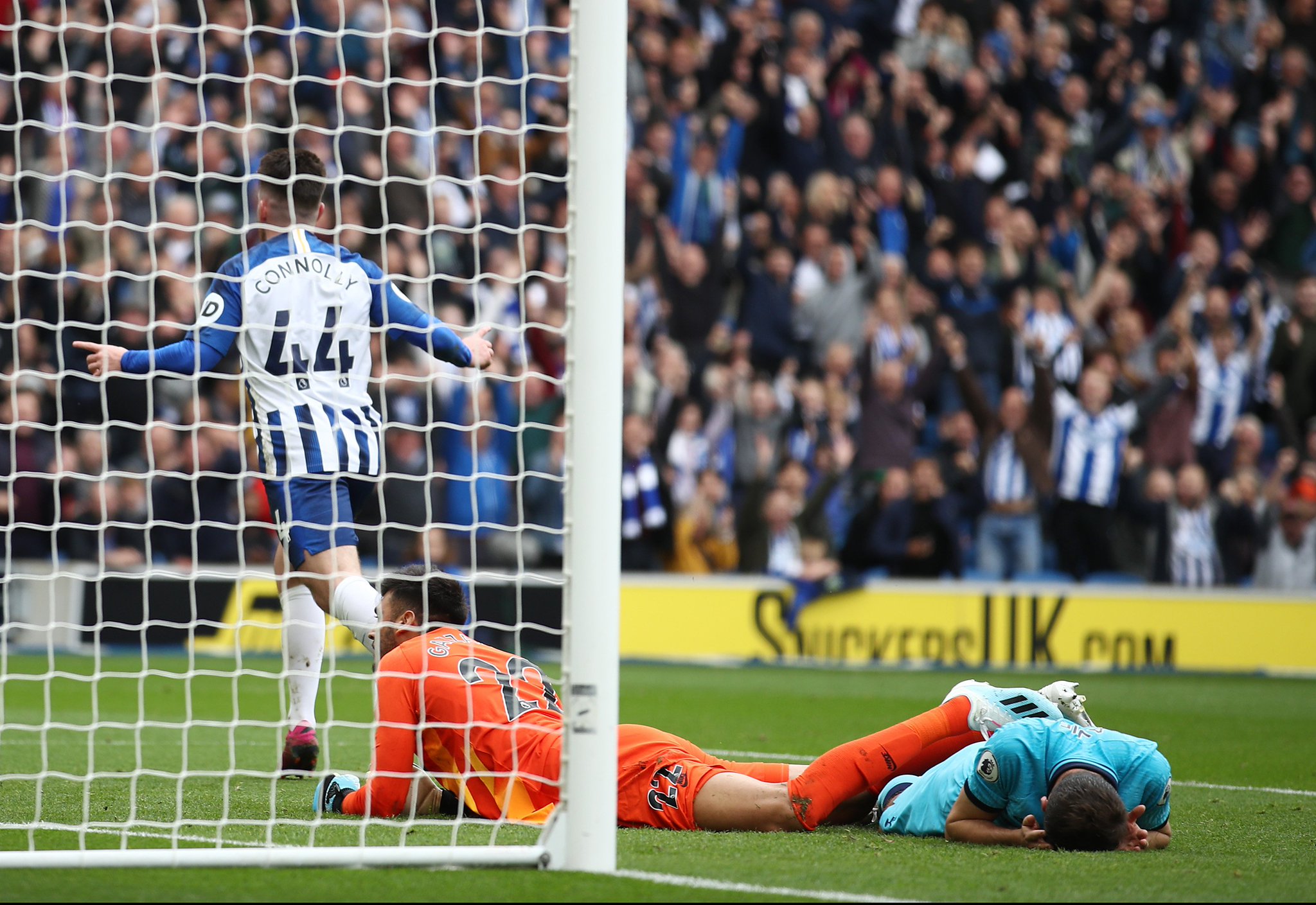 先来看库里 先来看库里