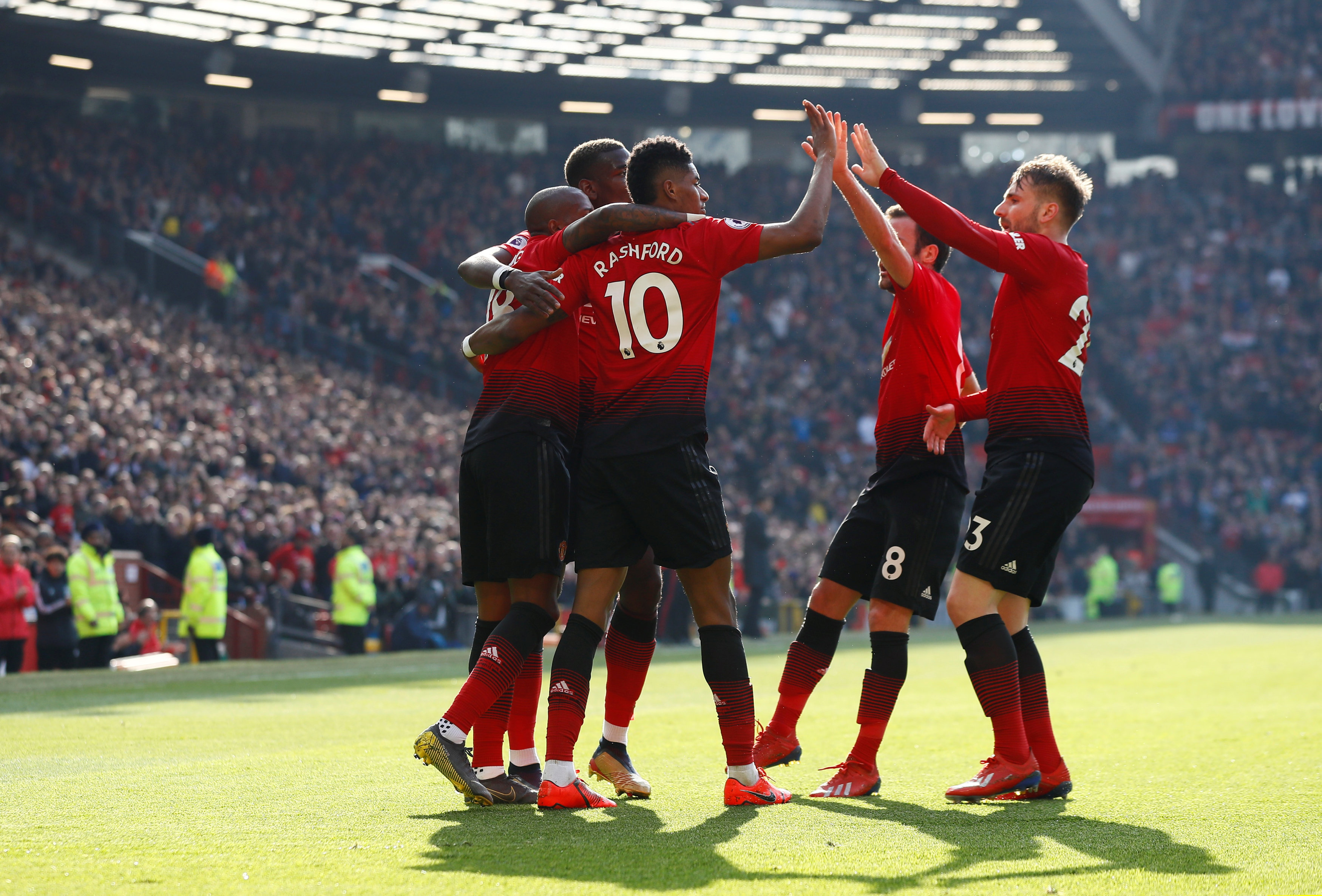 气候变化与 气候变化与