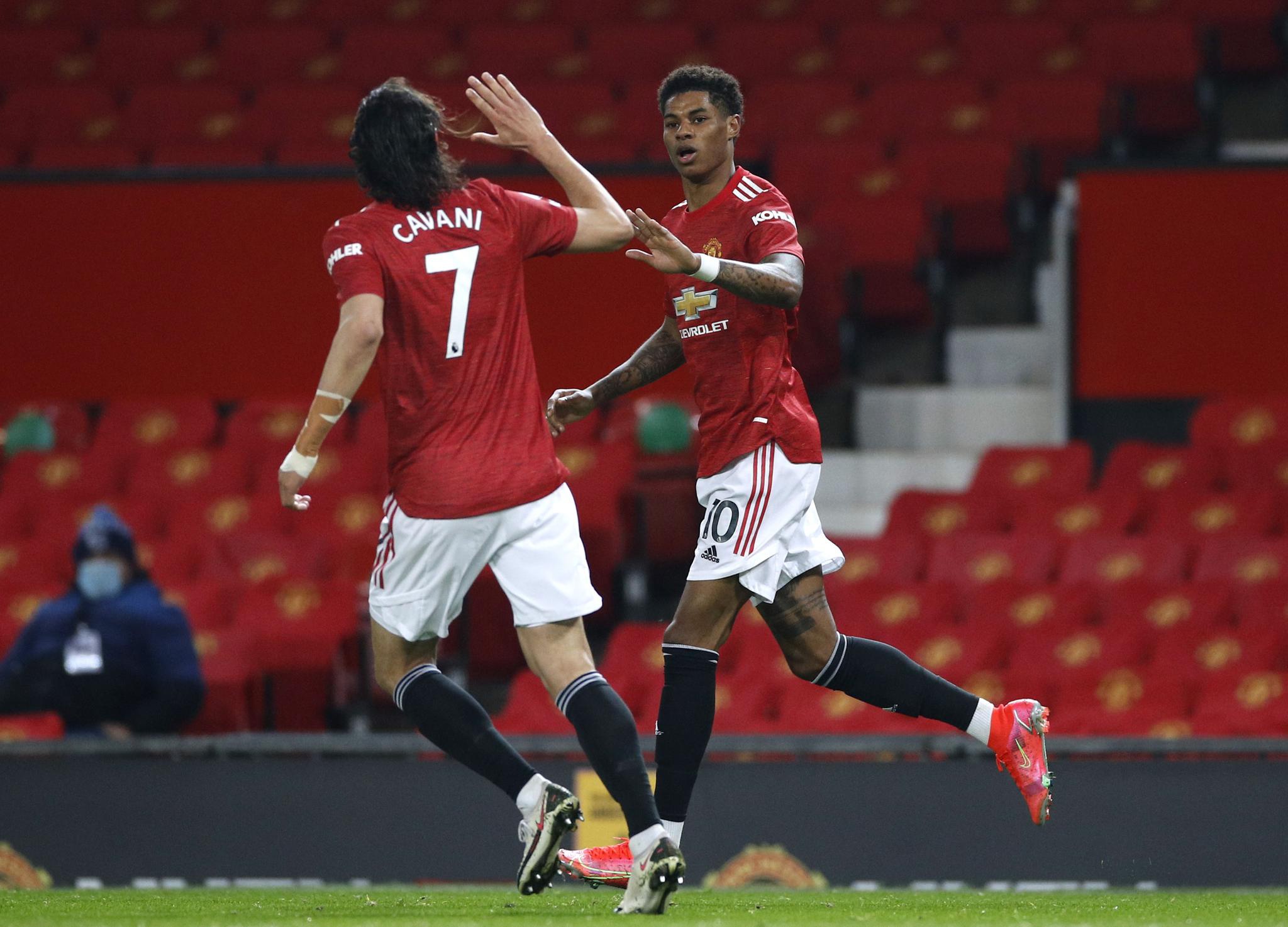 哈兰德的 哈兰德的