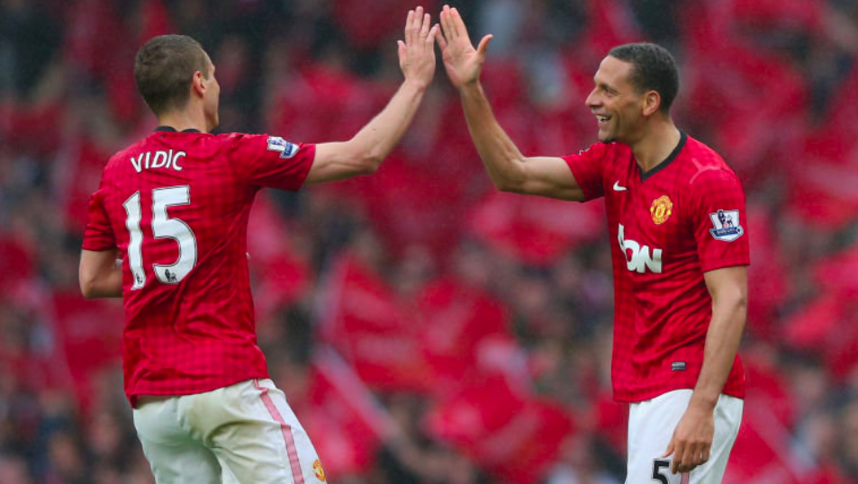 团队运动 团队运动