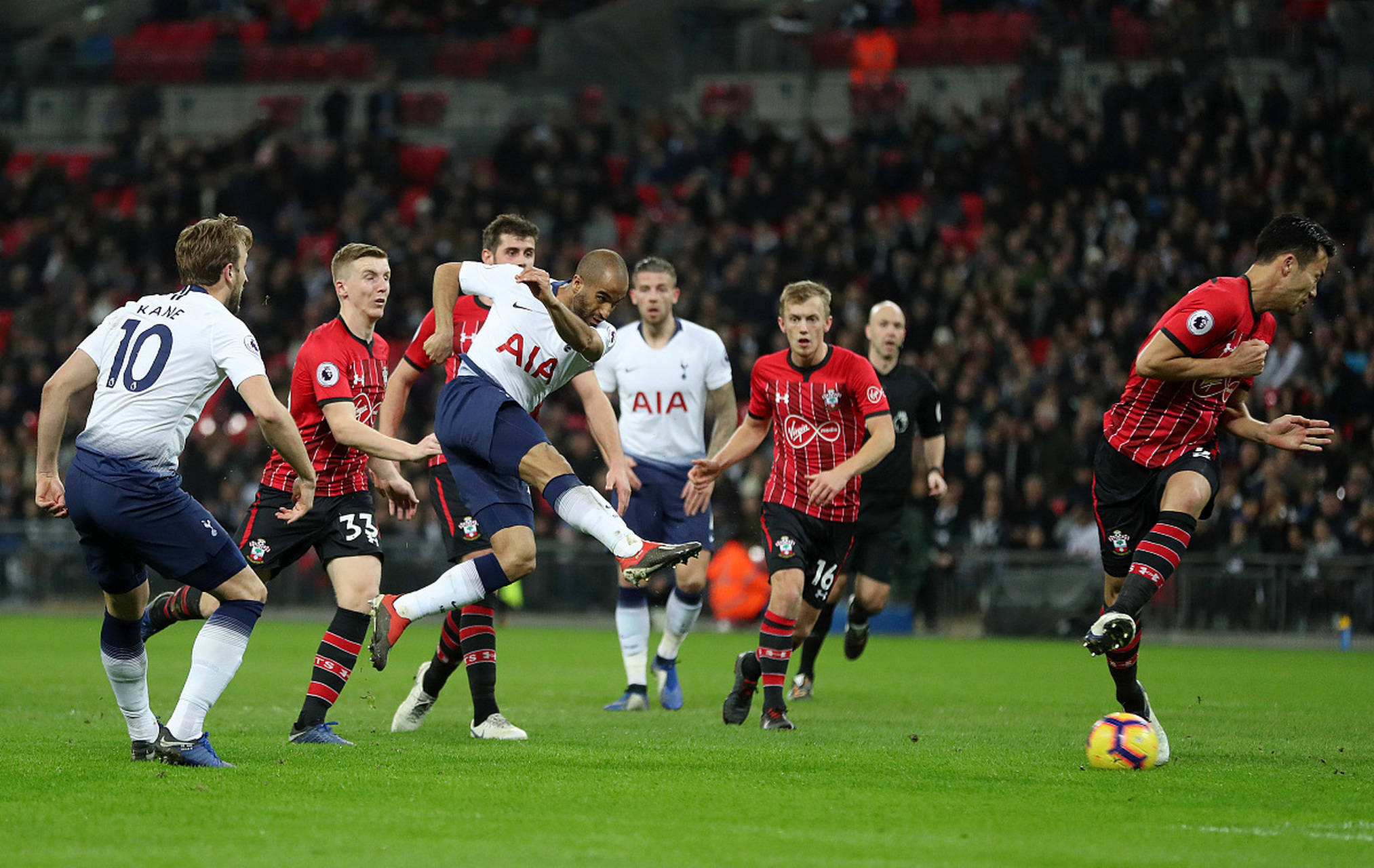 今成为现实 今成为现实