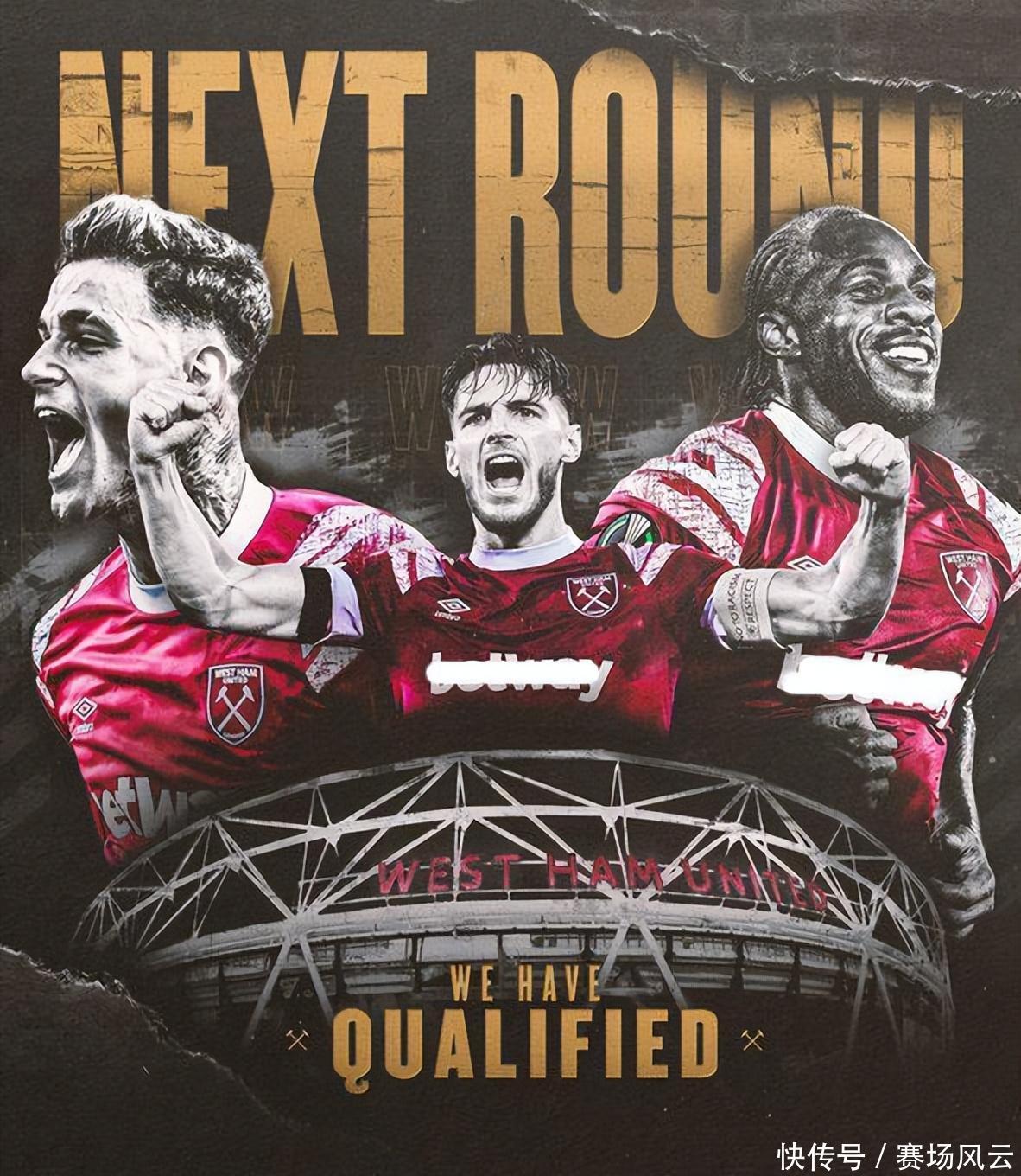 点快速判断 点快速判断