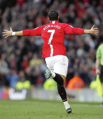 有他们的话 有他们的话